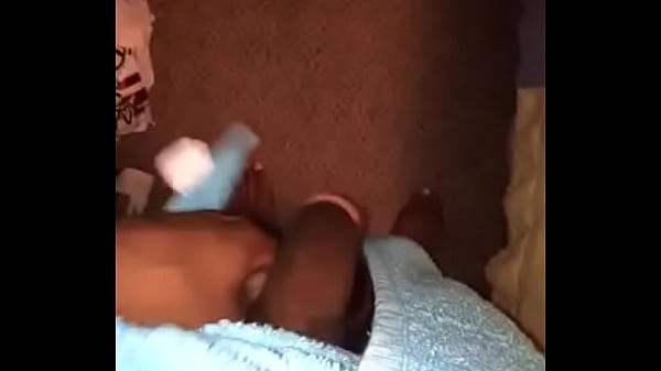 thumb bbc