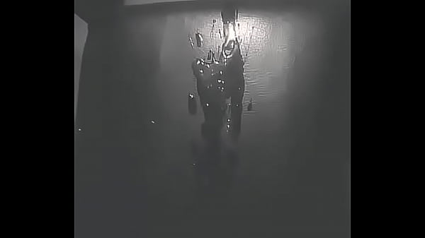 Download Video - Mi acabada de hoy &lpar;my cumshot on chair&rpar;