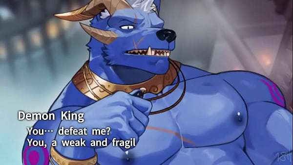 Download Video - The defilement of purity