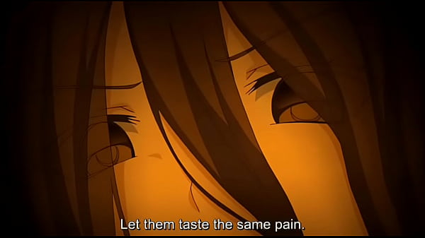 Download Video - Atonement