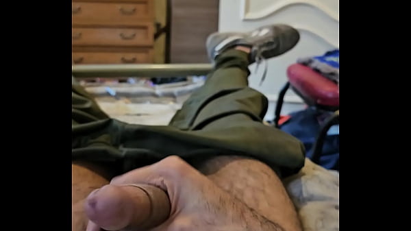 Rishi Bhardwaja - Have a nice time ladies # 65