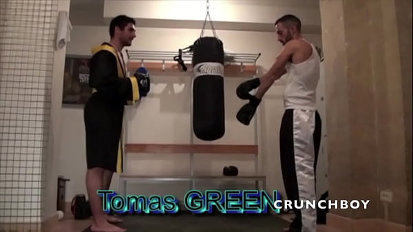 FRENCH PORN striaght boy curious fucking a gay scally boy