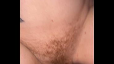 Samandcody001 - squirt show