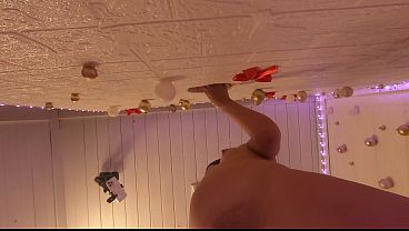 Savor the dick Sheer MisssVikki