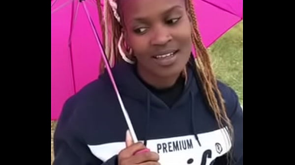 Download Video - South African Street Magosha