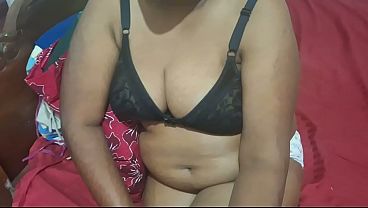 Natural Real Homemade wife Recording