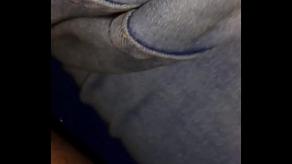 Britney Tu Étais À Moi