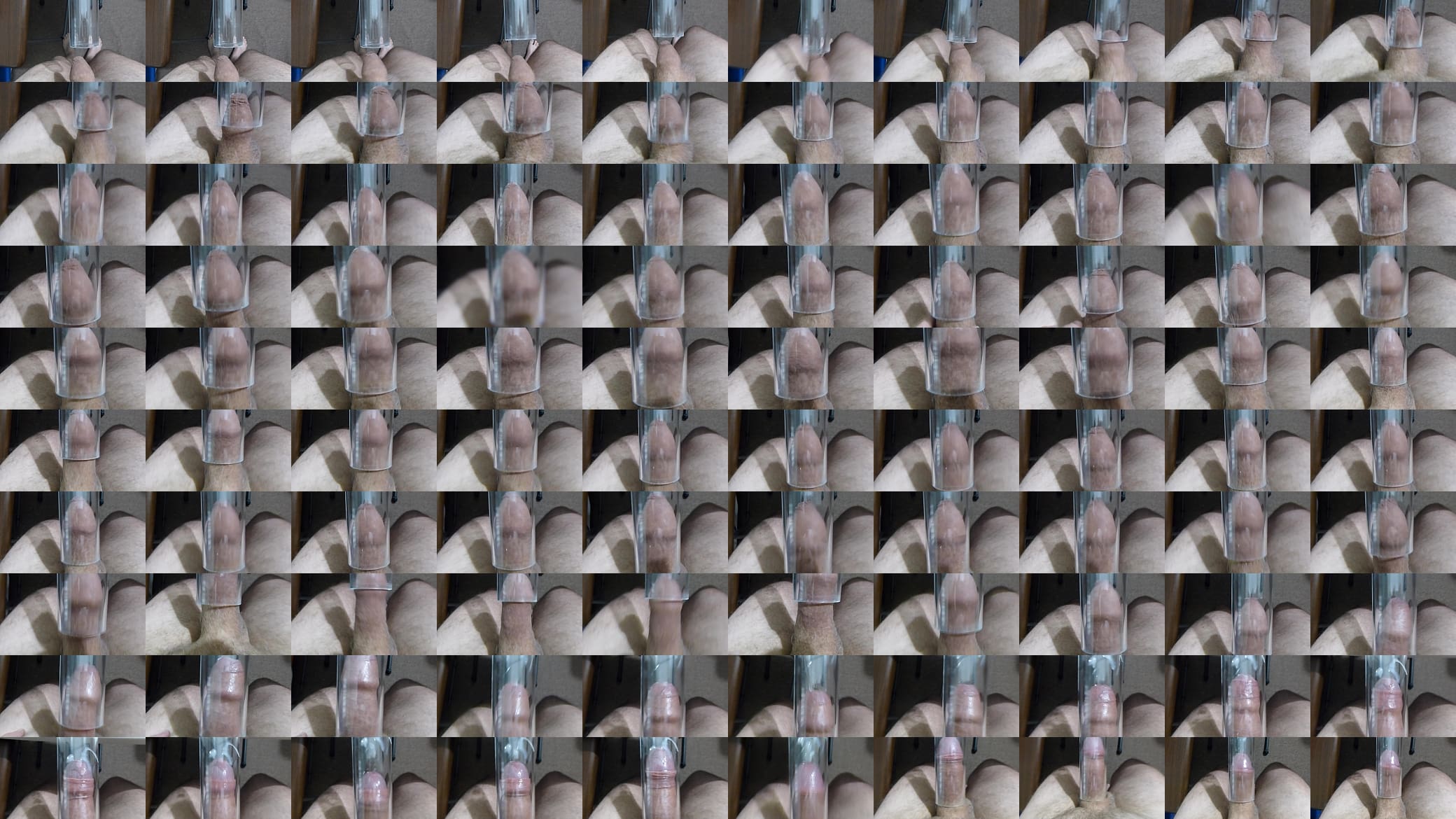 Vacuum Cleaner Suck Flutter and Cum 2 预览图
