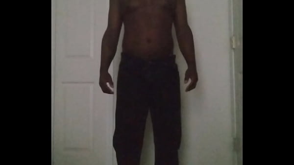 Expressing my emotions singing summertime remix of song3