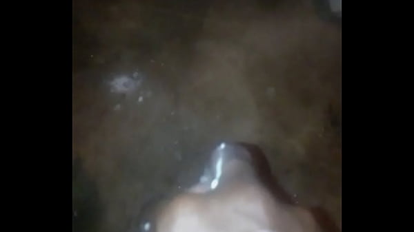 VID 20160109 025628 edit 0