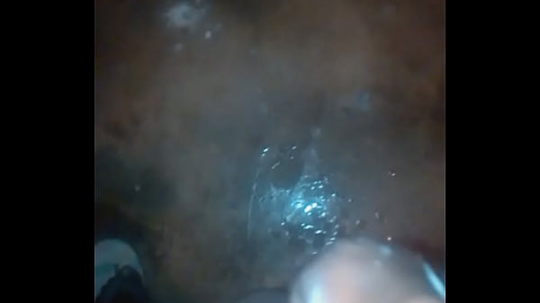 VID 20160109 025628 edit 0