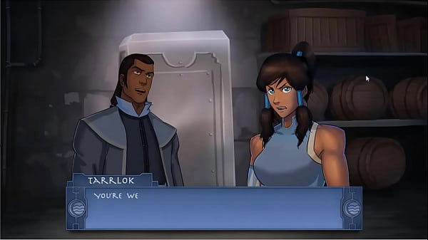 Bend or Break Episode 1 - Whorra Time