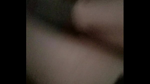 Farabell fucks big toy