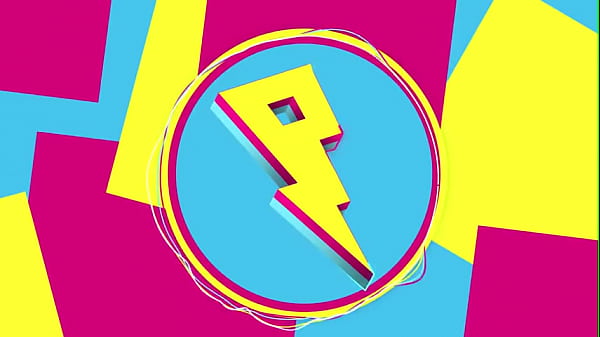 Morgan Page ft. The Outfield- Your Love (Remix