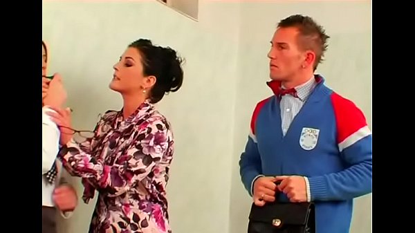 Worshipped gal fucking