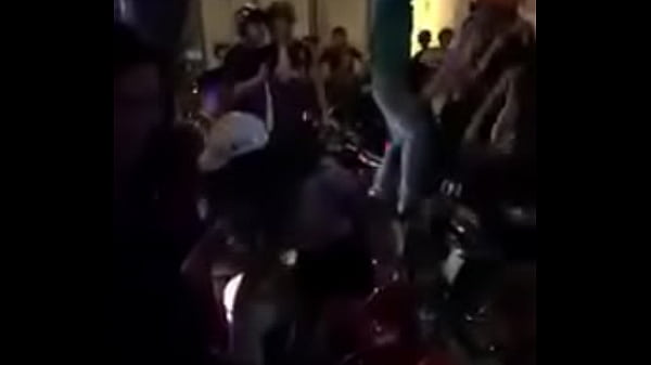 nuns lost their pants due to sexy clothes to celebrate u23