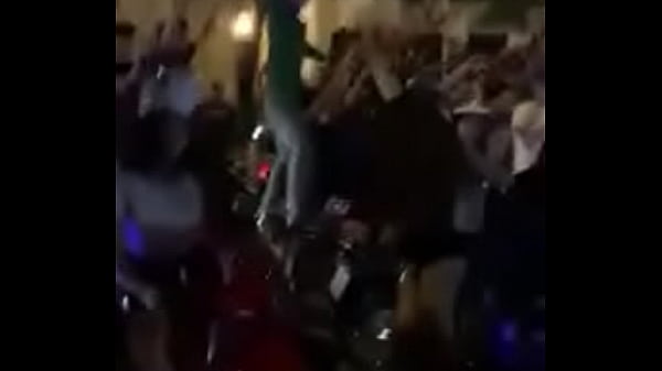 nuns lost their pants due to sexy clothes to celebrate u23