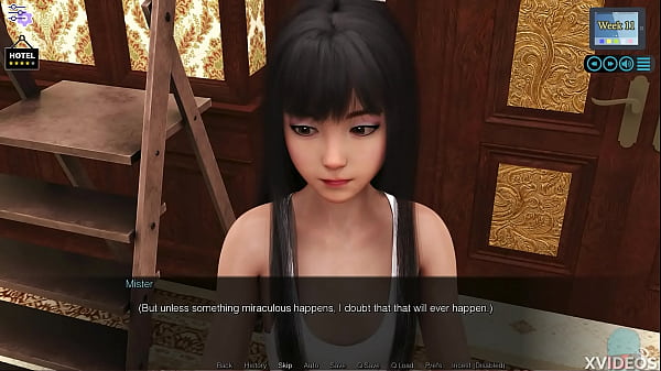 Download Video - SUNSHINE LOVE &num;417 &bull; Show me those cute&comma; small titties