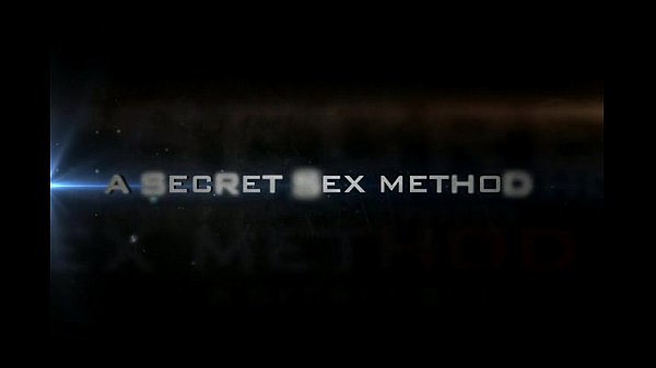 Deep anal for slutty blonde