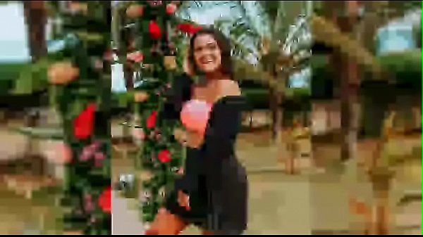 Camila Loures gostosa