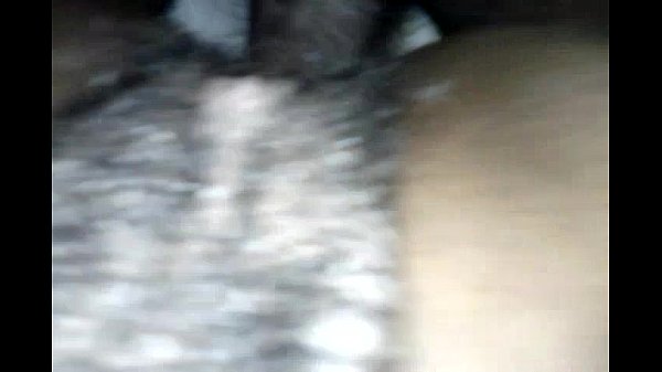 WET PUSSY