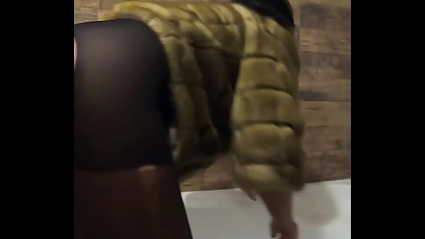 Can i clean your bathtub like this?