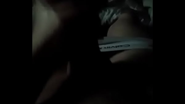 Grosse Bite Blanche Sperme