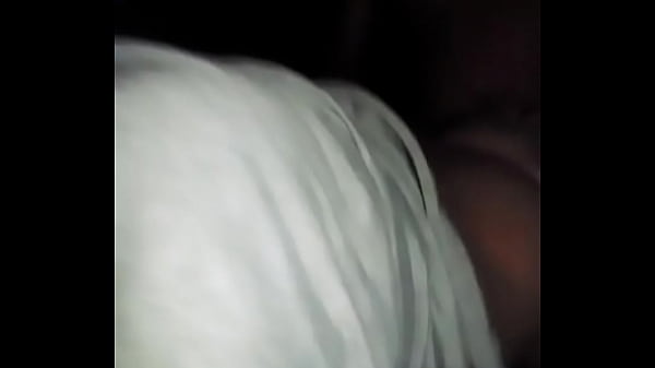 Vidéo De Vérification