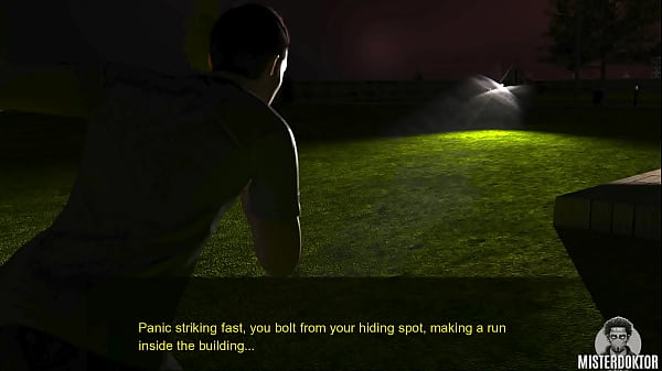 Download Video - LUST THEORY &num;157