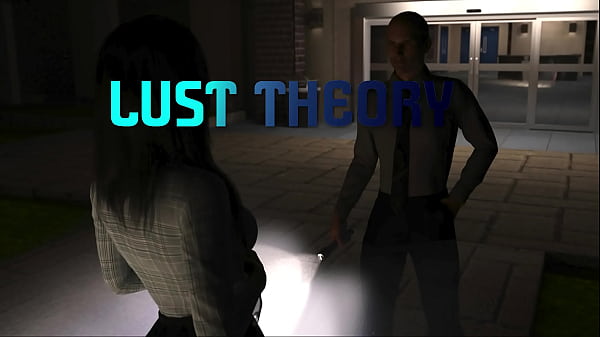 Download Video - LUST THEORY &num;157