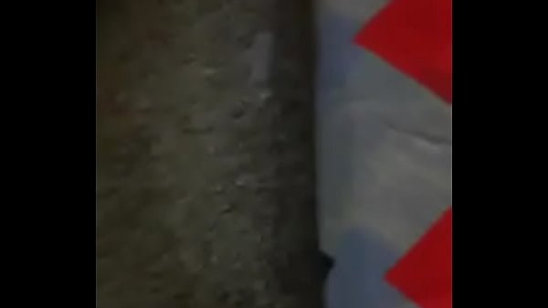 20160706 185310 1467812460045