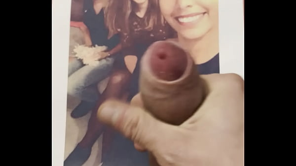 xxxarabhijab
