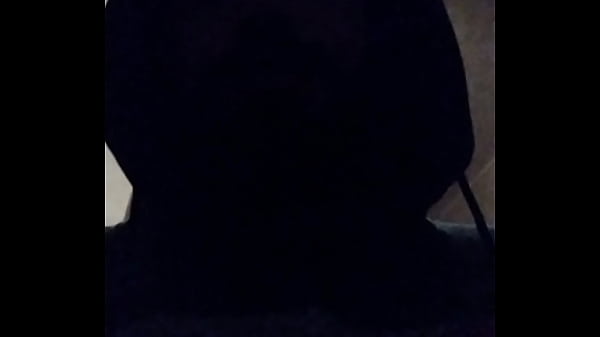 Vidéo De Vérification