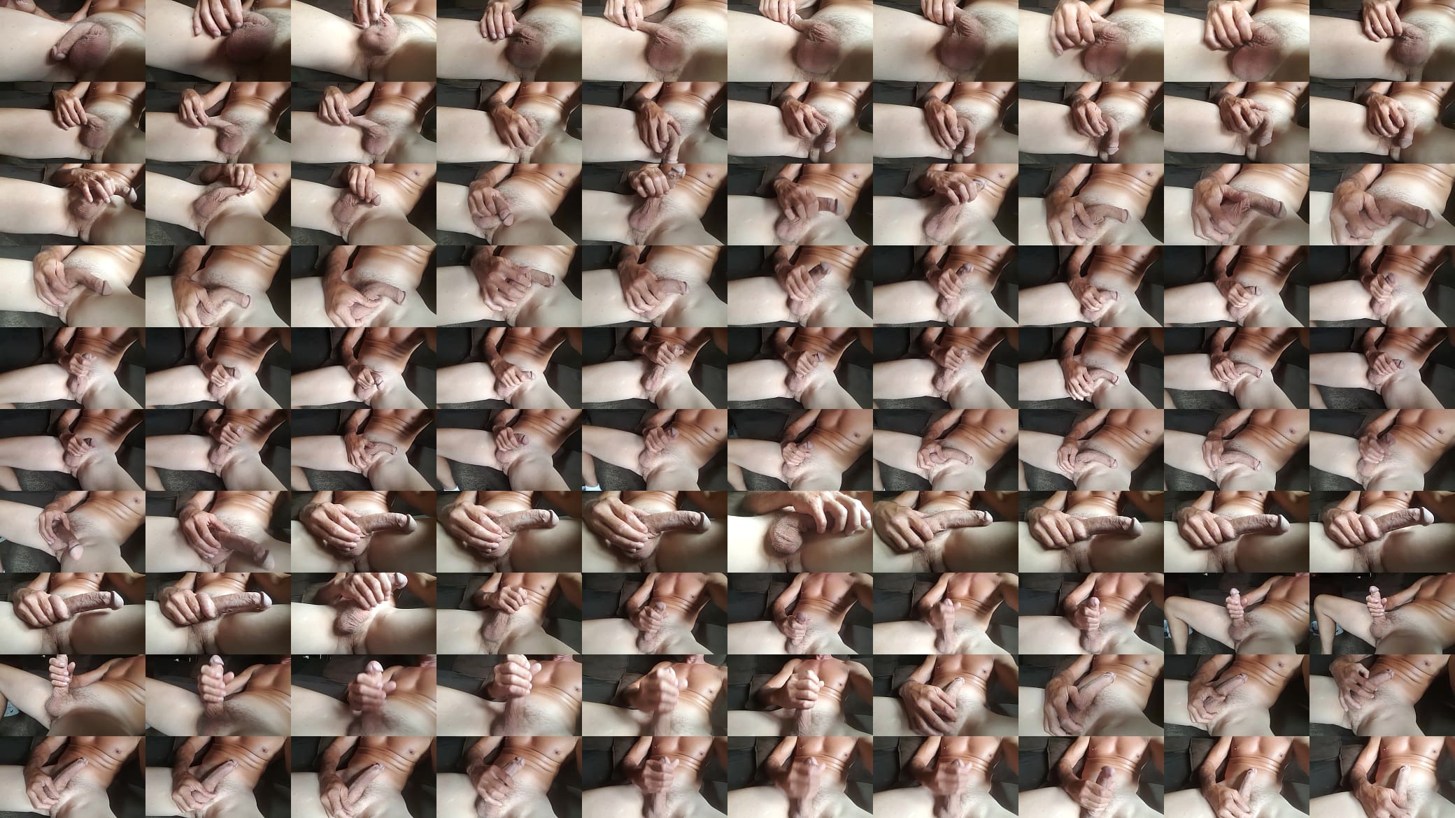 Watch it grow 预览图
