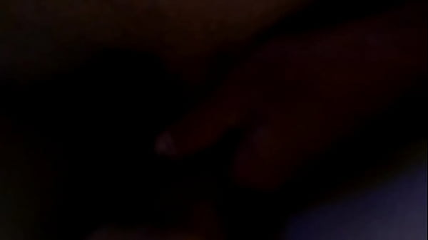 VID 20170708 104135~3
