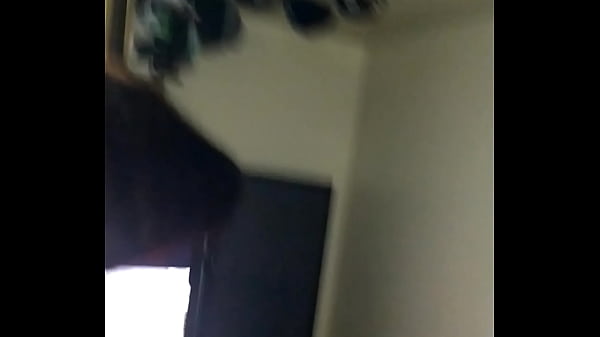 Fat ass