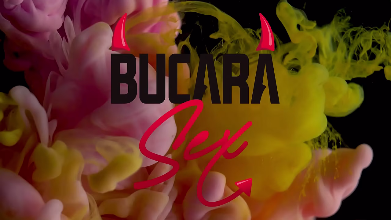 Horny slut gives me a great blowjob on the balcony!! I don'_t care if people are watching us! - BUCARASEX