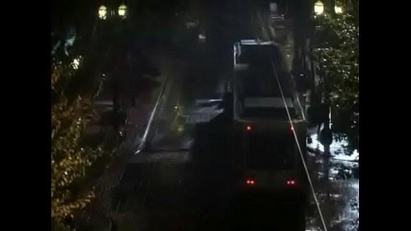 废话……德卢导演