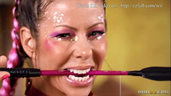 Something Wild / Brazzers  / download full from https://zzfull.com/wil