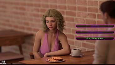 MY BIMBO DREAM #90