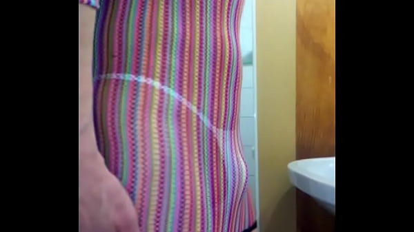 Download Video - las blusas semitransparentes me ponen cachonda