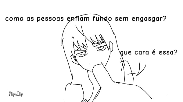 Cabana parte secreta