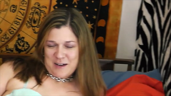 Teaser for Samantha Starr gets an anal fucking from Average Joe