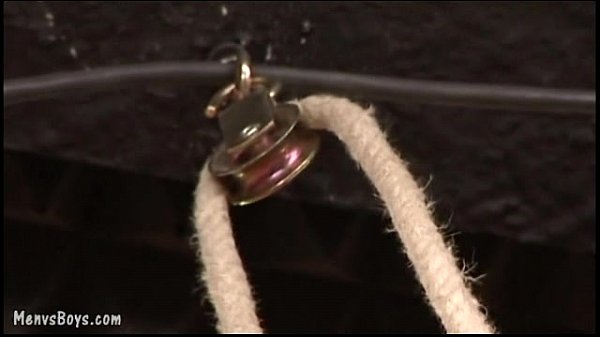 Download Video - Steamy Old Young gay sex at a construction site