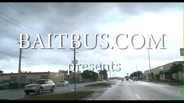 Homosexual sex websites