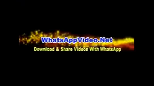 BOYPEE~1.MP4