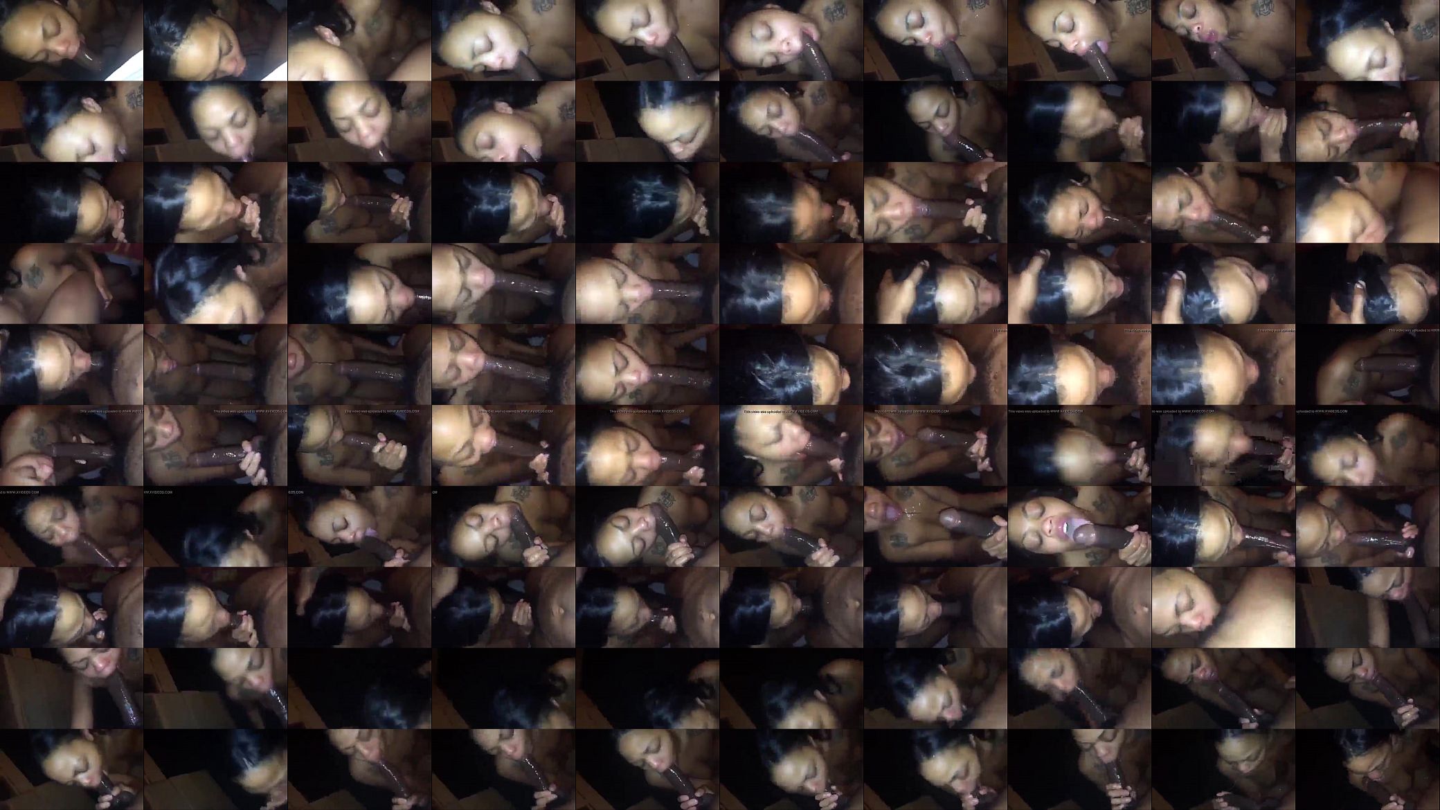 xvideos.com 6ef4b1272469049887ecbbdf79d91bcd 预览图