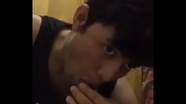 Vợ anh nào đó bú cu trên tumblr