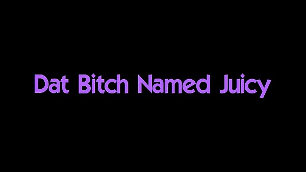 Mz Berry, Candy Da Body, Nat Foxx, Jada & 10 Big Booty Strippers
