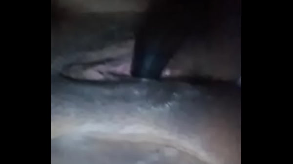 masturbate and squirts